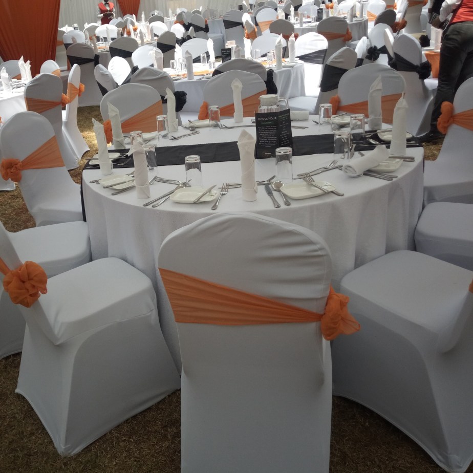 cropped-IMG_20181003_121247_7